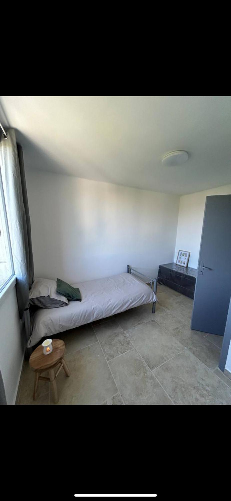 Apartment T3 5 -10 Min A Pied De La Et 10 Min Aqualand